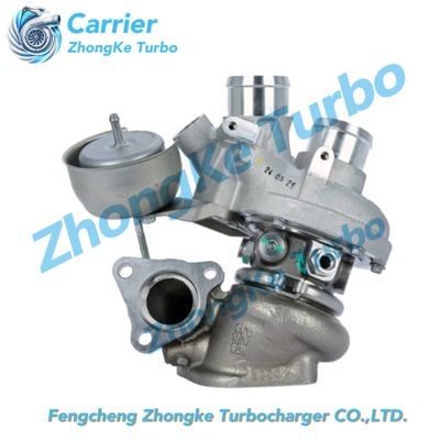 OEM GT2052V Turbo 881027-5002 53039700470 53039900277 855562-0002 403-1145 BL3E6K682AA DL3E6K682AA Turbocharger For Ford Expedition F-150 with EcoBoost Engine