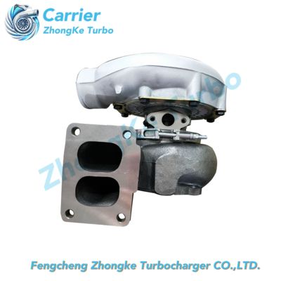 TA45 Turbo 710223-5001S 710223-0001 65091007050 65.09100-7050 Turbocharger For Daewoo Industrial Engines Gen Set With DS2840LE Engine