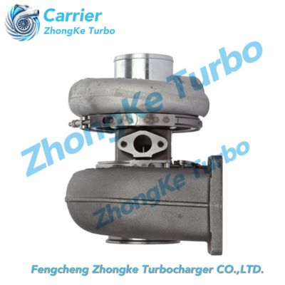 OEM TV6103 Turbo 465380-5033 465380-5004S 465380-5015S 465380-5032S 185604 631GC4101P17 631GC4101P20 631GC4101P8 631GC5120 Turbocharger For Mack Truck with 673E6 EE6 EM6 ENDT675 ETAY673A ETZ675 Engine