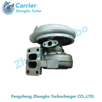 HX35 Turbo 3598337 3598338 3598339 3598340 3598341 4033361 4033361H 65.09100-7078 Turbocharger For Daewoo Industrial With DB58TI TIER2 Engine