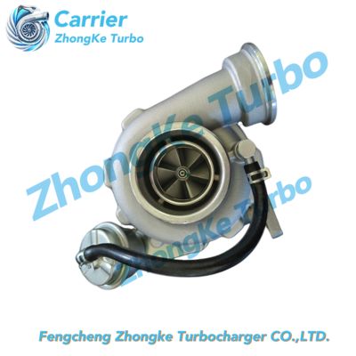 K16 Turbo 53169887127 5316-988-7127 5316 988 7127 9040968399 A9040968399 Turbocharger For Mercedes-Benz Truck Atego 1418 1518 With OM904LA Euro-3 Engine
