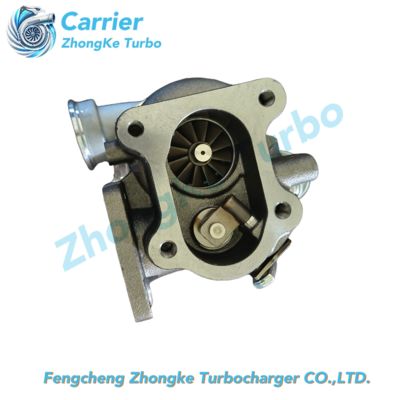 K16 Turbo 53169887127 5316-988-7127 5316 988 7127 9040968399 A9040968399 Turbocharger For Mercedes-Benz Truck Atego 1418 1518 With OM904LA Euro-3 Engine