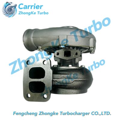 TO4B81 Turbo 465366-5001S 465366-0001 465366-0003 465366-0004 465366-0005 465366-0013 Turbocharger For Mercedes Benz Truck NG 73 With OM352A Engine