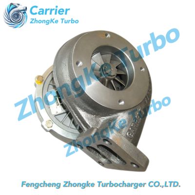 TO4B81 Turbo 465366-0001 3520964299KZ 3520964299 A3520964299 3520964399 465366-0013 Turbocharger For Mercedes Benz Truck 1617 With OM352A Engine
