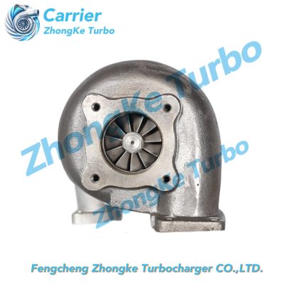 T04B27 Turbo 409300-5011S 409300-0011 409300-0001 409300-0002 409300-0003 409300-0005 409300-0006 Turbocharger For Mercedes Benz Truck 1617 With OM352A Engine