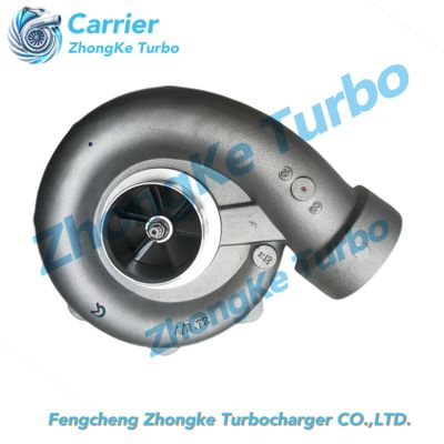 TB4521 Turbo 466618-5019 466618-5019S 466618-0028 53299707001 53299887001 5329-988-7001 315467 3580214 0040965099 0040965099KZ A0040965099 Turbocharger For Mercedes-Benz SK1834AK With 441989 Engine
