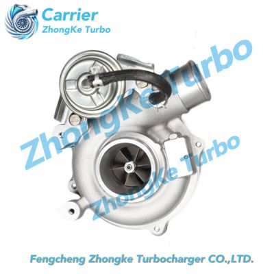 K03 Turbo 150105-00343E 150105-00343E 150105-00343 15010500343 53039700320 53039700511 53039880658 Turbocharger For Deutz D34D Doosan DX120-9C Truck Forklift Diesel Engine