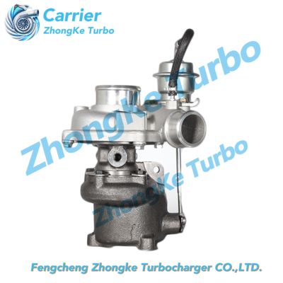 K03 Turbo 150105-00343E 150105-00343E 150105-00343 15010500343 53039700320 53039700511 53039880658 Turbocharger For Deutz D34D Doosan DX120-9C Truck Forklift Diesel Engine