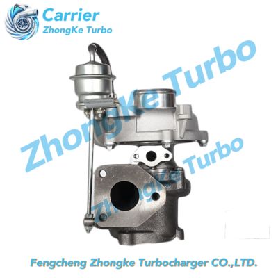 K03 Turbo 53039880320 53039880511 5303-970-0511 5303-970-0628 5303-970-0320 53039700511 53039880658 Turbocharger For Deutz D34D Doosan DX120-9C Truck Forklift Diesel Engine