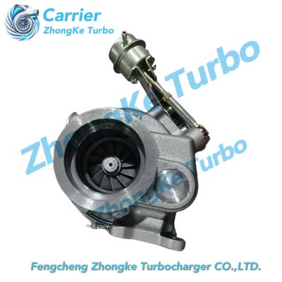 HE500WG Turbo 3770808 2020975 3770812 4031088H 4031088 4031031 3799138 4033274H 4037173 4037174 Turbocharger For Various With DC09 Engine