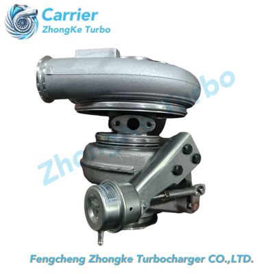 HE500WG Turbo 3770808 2020975 3770812 4031088H 4031088 4031031 3799138 4033274H 4037173 4037174 Turbocharger For Various With DC09 Engine