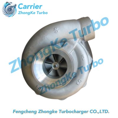 TA4538 Turbo 466617-5010S 466617-0003 466617-9003 466617-3 466617-0004 466617-0005 466617-0006 466617-0007 466617-0008 466617-0009 Turbocharger For Daewoo Industrial With D2366T Engine