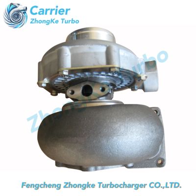 TA4538 Turbo 466617-5010S 466617-0003 466617-9003 466617-3 466617-0004 466617-0005 466617-0006 466617-0007 466617-0008 466617-0009 Turbocharger For Daewoo Industrial With D2366T Engine