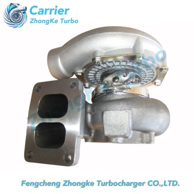 TA4538 Turbo 466617-5010S 466617-0003 466617-9003 466617-3 466617-0004 466617-0005 466617-0006 466617-0007 466617-0008 466617-0009 Turbocharger For Daewoo Industrial With D2366T Engine