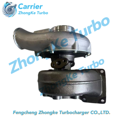 H2D Turbo 3526008 310511 3591969 4033234H 478030 478522 900470509 500470509 864592 Turbocharger For Volvo F12 N12 NL12 Truck with TD122F TD122FG TD120G TD121FS Engine