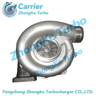 TA5103 Turbo 466242-5016S 466242-0016 466242-16 14201-96607 1420196607 1-42019-660-7 Turbocharger For Nissan Truck With PF6TA Engine