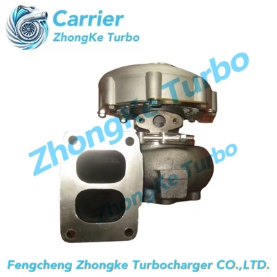 TA5103 Turbo 466242-5016S 466242-0016 466242-16 14201-96607 1420196607 1-42019-660-7 Turbocharger For Nissan Truck With PF6TA Engine