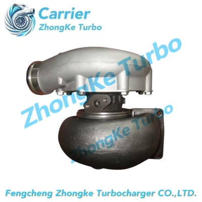 TA5103 Turbo 466242-5016S 466242-0016 466242-16 14201-96607 1420196607 1-42019-660-7 Turbocharger For Nissan Truck With PF6TA Engine