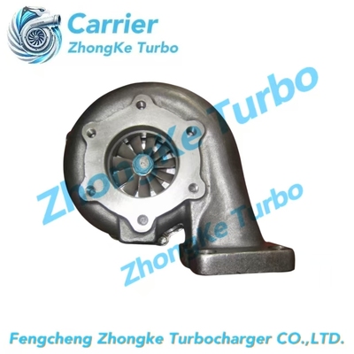 TA5103 Turbo 466242-5016S 466242-0016 466242-16 14201-96607 1420196607 1-42019-660-7 Turbocharger For Nissan Truck With PF6TA Engine
