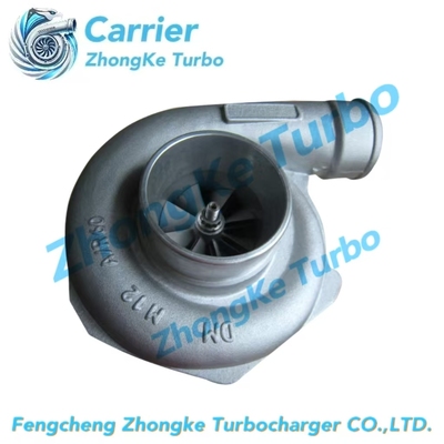 T04B93 Turbo 465254-5005S 465254-0005 465254-5 1420195005 14201-95005 1-42019-5005 Turbocharger For Nissan CPB15 Truck With NE6T Engine
