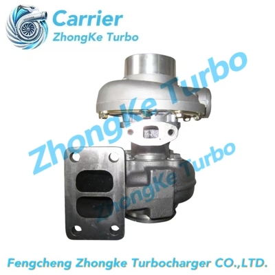 H1C Turbo 3522900 3520030 J919130 3520030 3802290 3903667 3903666 Turbocharger For Cummins Industrial Engine Elite With 4TA-390 Engine