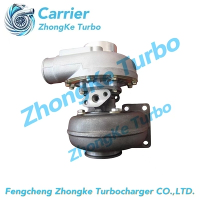 H1C Turbo 3522900 3520030 J919130 3520030 3802290 3903667 3903666 Turbocharger For Cummins Industrial Engine Elite With 4TA-390 Engine