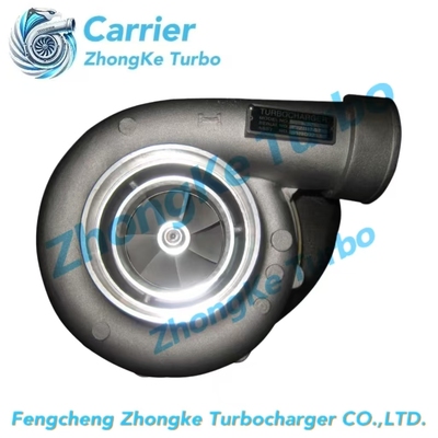 H2C Turbo 3519092 3521802H 3519095 1080111R 3801489 3801489RX 503519092 Turbocharger For Cummins Truck Bus With LTA 10 Engine
