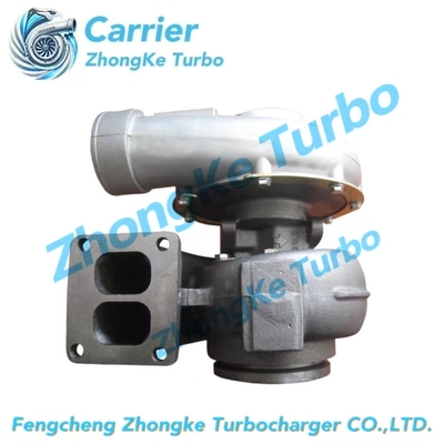 H2C Turbo 3519092 3521802H 3519095 1080111R 3801489 3801489RX 503519092 Turbocharger For Cummins Truck Bus With LTA 10 Engine