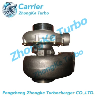 H2C Turbo 3519092 3521802H 3519095 1080111R 3801489 3801489RX 503519092 Turbocharger For Cummins Truck Bus With LTA 10 Engine
