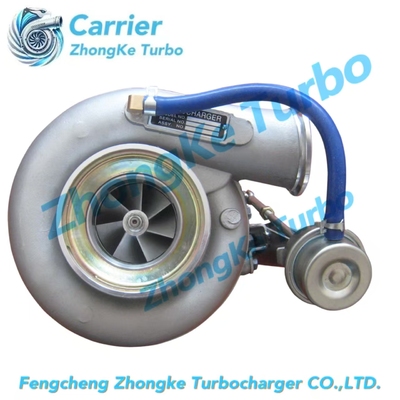 HE351W Turbo 4955908 4043982 2837188 2834176 4043980 Turbocharger For Cummins Truck With ISDE6 Engine