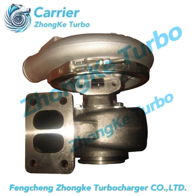 H1C Turbo 3522778 166592  3522777 352277700 3802115 3802289 380228900H 3907026 3907027 3907028 3907029 Turbocharger For Cummins Various With 6T 6BTA Engine