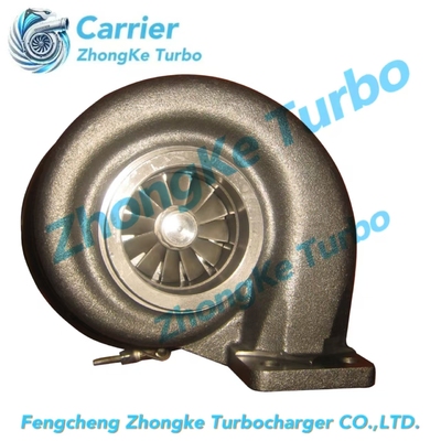 H1C Turbo 3522778 166592  3522777 352277700 3802115 3802289 380228900H 3907026 3907027 3907028 3907029 Turbocharger For Cummins Various With 6T 6BTA Engine