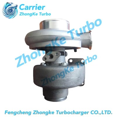 HX35 Turbo 4038475 6738-81-8090 6738-81-8091 3595157 6738-81-8092 Turbocharger For Komatsu with PC200-7 Engine