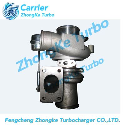HX25W Turbo 4038790 3599355 3599356 4038791 4033351H Turbocharger For Komatsu Various Excavator with PC100200128US Engine