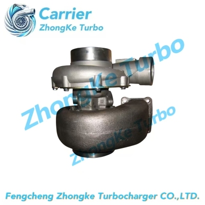 H2D Turbo 3525743 3531772 353177300 3531773H 3803570 3803570NX 3803570RX Turbocharger For Cummins Various With LTA10 Engine