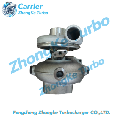 H1C Turbo 3802829 380282900 3802829NX 3802829RX 3528770 3535442 3525721 3525720 3525721 352572100 3525721H 3528769 3530739 Turbocharger With 6BT Engine For Sale