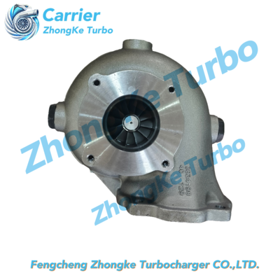 H1C Turbo 3802829 380282900 3802829NX 3802829RX 3528770 3535442 3525721 3525720 3525721 352572100 3525721H 3528769 3530739 Turbocharger With 6BT Engine For Sale