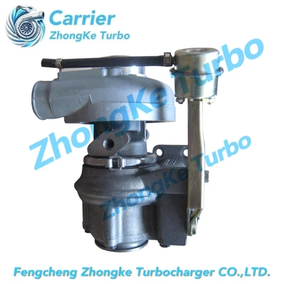 HX30W Turbo 3802906 3592121 3537751 3537752 3537753 3592122 Turbocharger For Cummins Truck Elite With 4BTA Engine