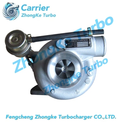 HX30W Turbo 3802906 3592121 3537751 3537752 3537753 3592122 Turbocharger For Cummins Truck Elite With 4BTA Engine