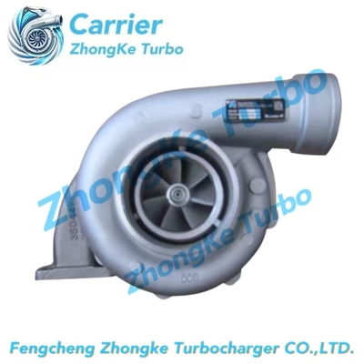 HX50 Turbo 3594809 3537037 3537038 3594810 4024969 4024969NX 4024969RX Turbocharger For Cummins BOMAG Truck M11 Engine