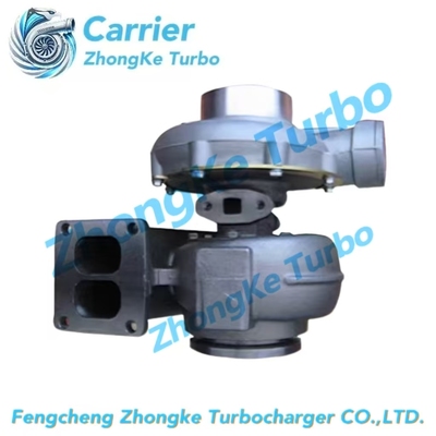 HX50 Turbo 3594809 3537037 3537038 3594810 4024969 4024969NX 4024969RX Turbocharger For Cummins BOMAG Truck M11 Engine