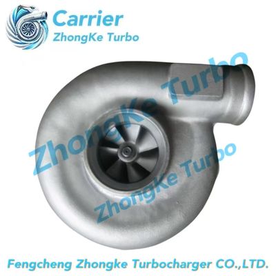 HC3B Turbo 3536163 3521814 3521815 4089108 Turbocharger For Cummins Various With B27 Engine