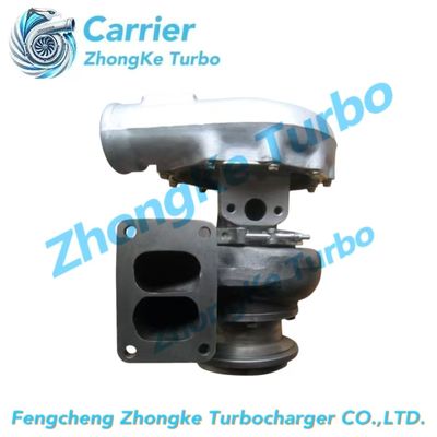 HC3B Turbo 3536163 3521814 3521815 4089108 Turbocharger For Cummins Various With B27 Engine
