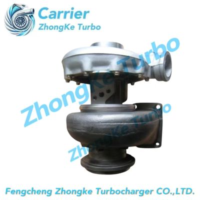HC3B Turbo 3536163 3521814 3521815 4089108 Turbocharger For Cummins Various With B27 Engine