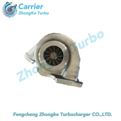 HX55 Turbo 2836376 2080173R 3767880 3767882 3768075 3768077 3769546 3787000 378700000 378700000H 3787000H Turbocharger For Detroit Diesel Truck with DD15 Engine