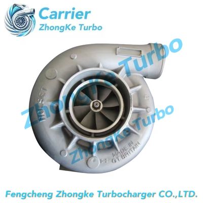 HC5A Turbo 3594051 3524648 3524649 3530011 3801846 3801846NX 3801846RX Turbocharger For Cummins Genset Marine Various With KTA50 Engine