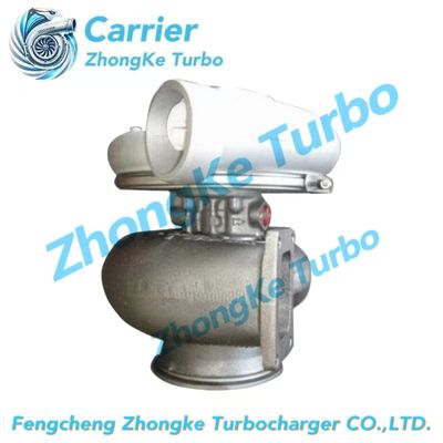 HC5A Turbo 3594051 3524648 3524649 3530011 3801846 3801846NX 3801846RX Turbocharger For Cummins Genset Marine Various With KTA50 Engine