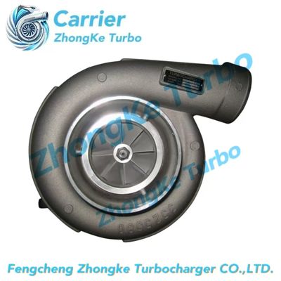 HC5A Turbo 3524451 3524460 3530006 3594041 3801885 3801885NX 3801885RX Turbocharger For Cummins GenSet Various with KTA38 Engine