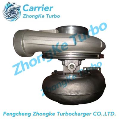 HC5A Turbo 3524451 3524460 3530006 3594041 3801885 3801885NX 3801885RX Turbocharger For Cummins GenSet Various with KTA38 Engine