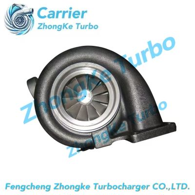 HC5A Turbo 3524451 3524460 3530006 3594041 3801885 3801885NX 3801885RX Turbocharger For Cummins GenSet Various with KTA38 Engine